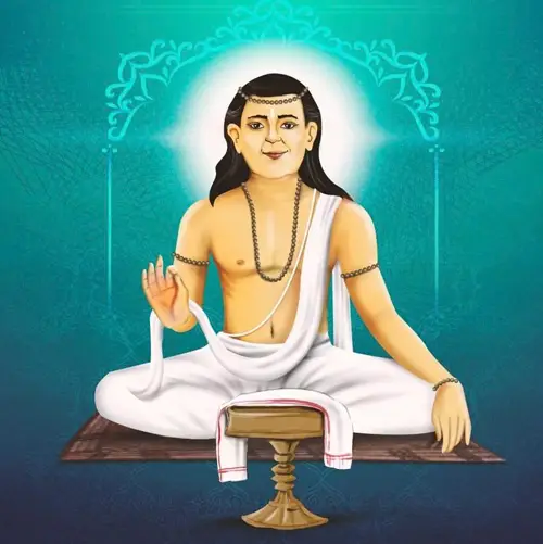 Tithi of Harideva