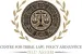 Logo of TPJ