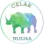 logo of CELAR