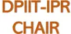 logo of IPR-Chair