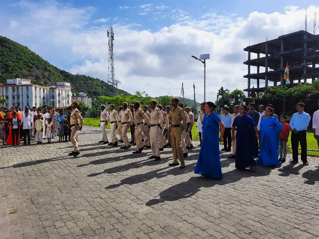 Nluja Events Image in Gallery