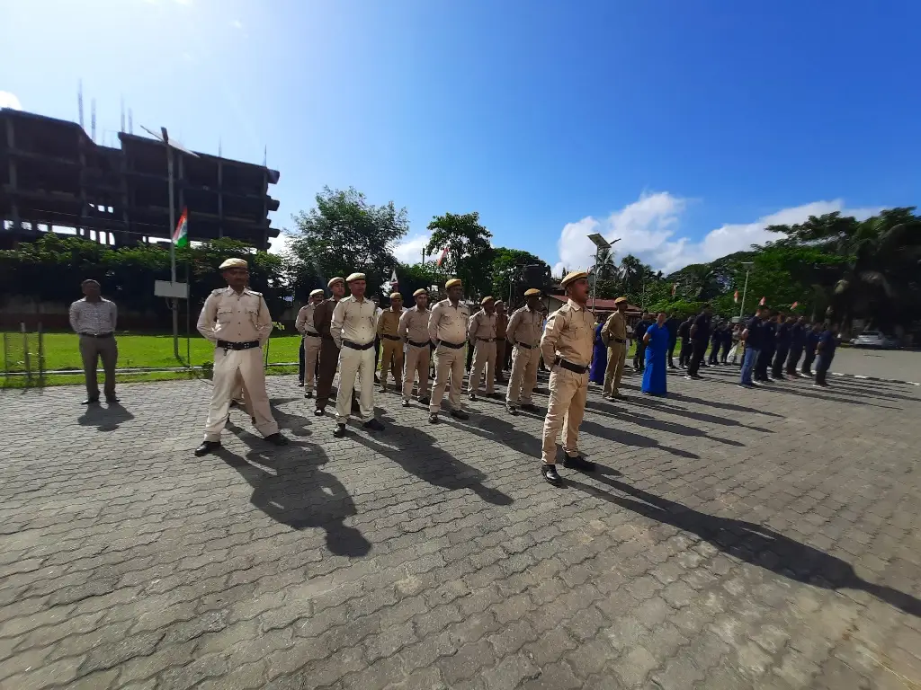 Nluja Events Image in Gallery