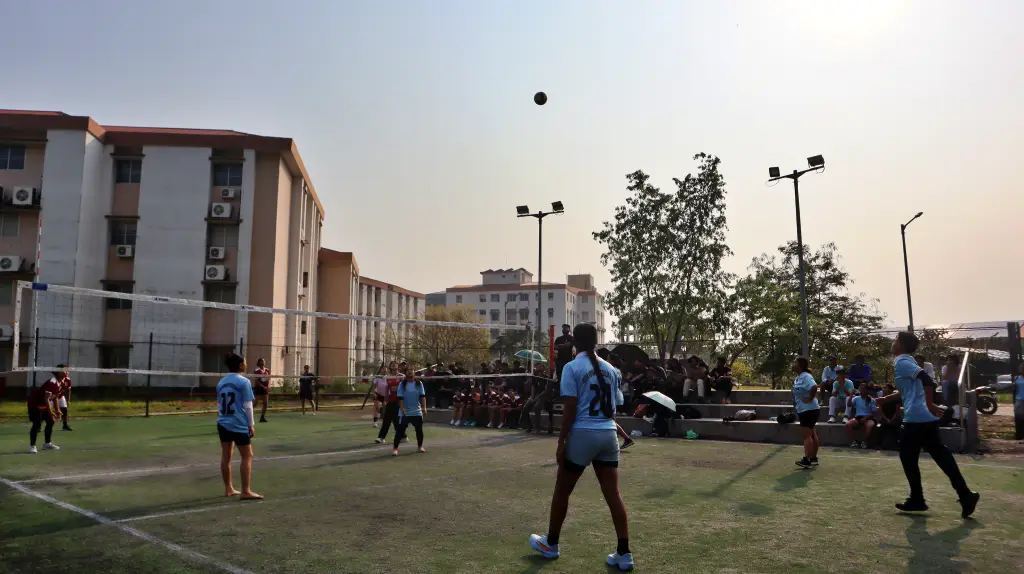 Nluja Events Image in Gallery