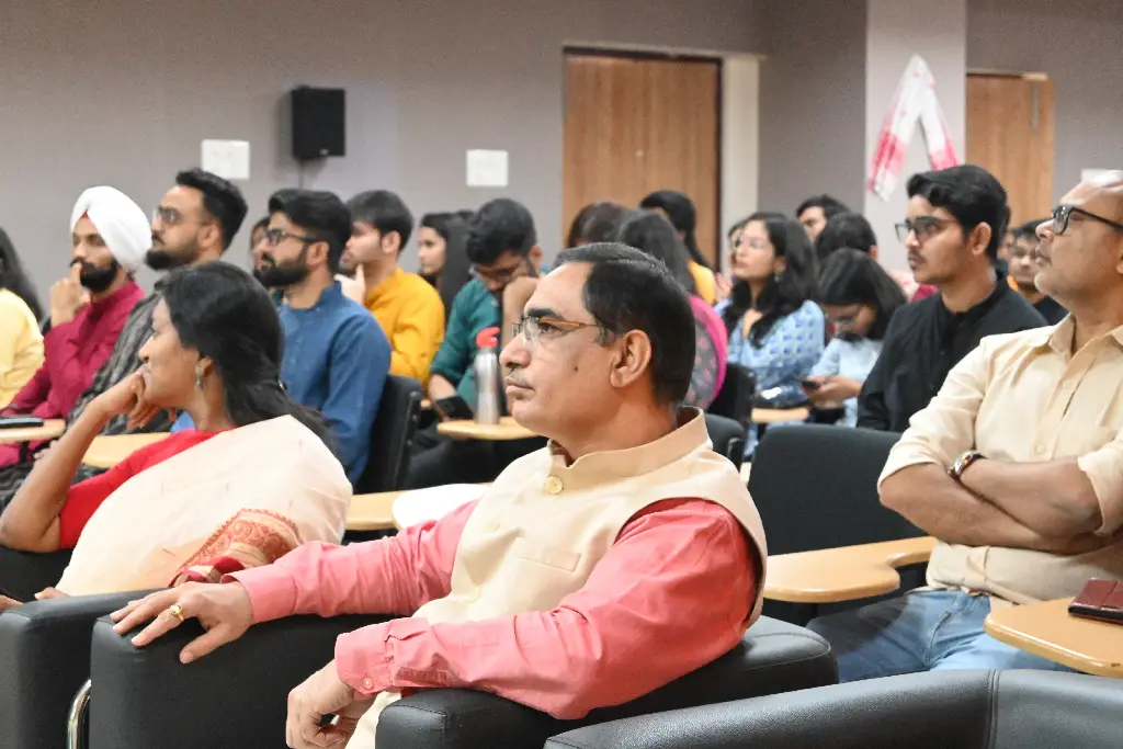Nluja Events Image in Gallery