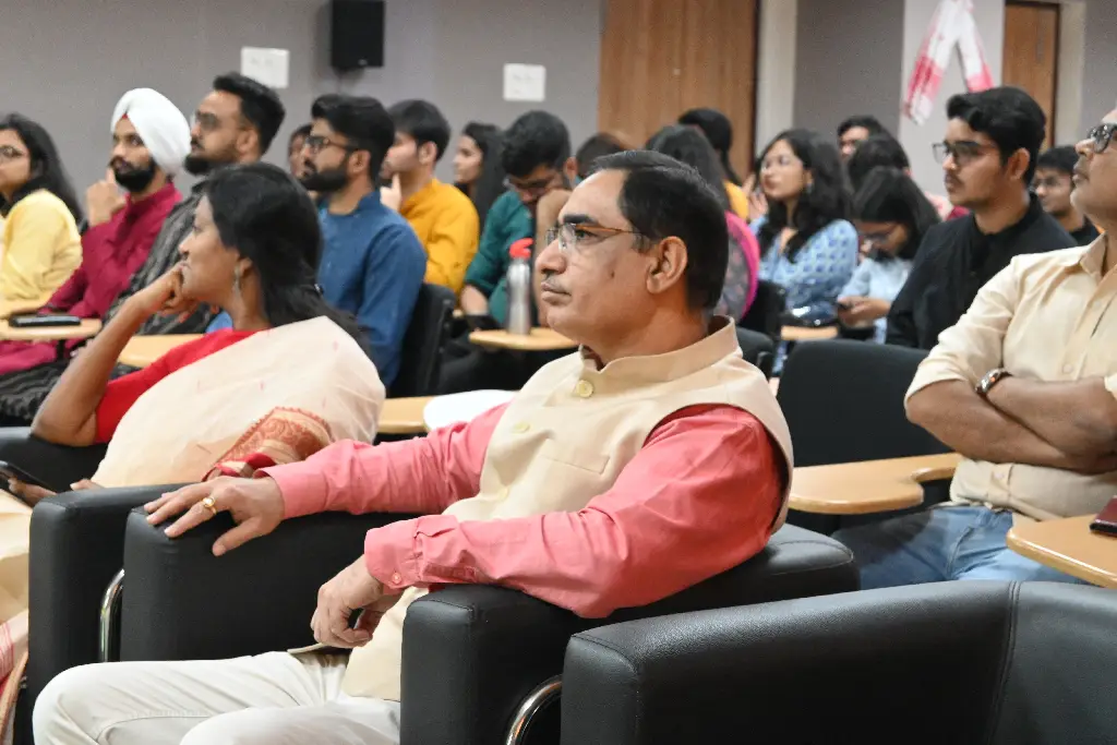 Nluja Events Image in Gallery