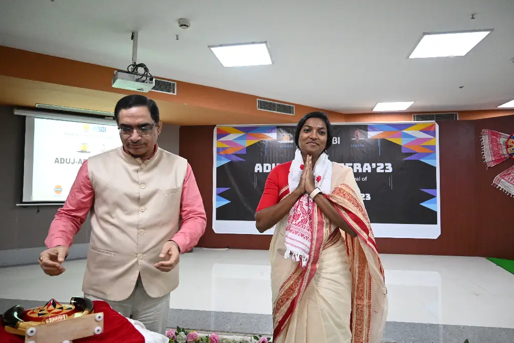 Nluja Events Image in Gallery