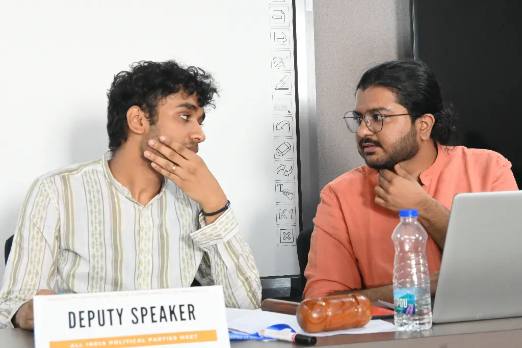 Nluja Events Image in Gallery