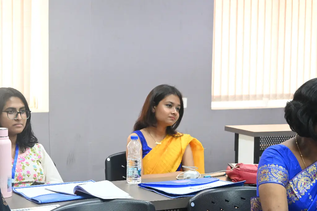 Nluja Events Image in Gallery