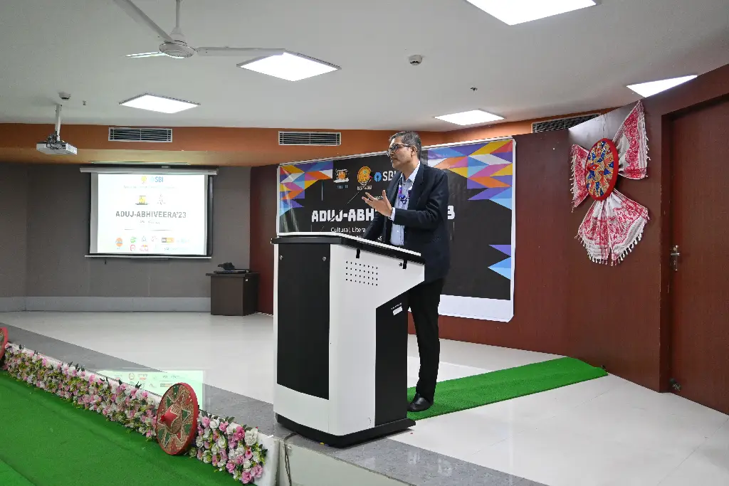 Nluja Events Image in Gallery