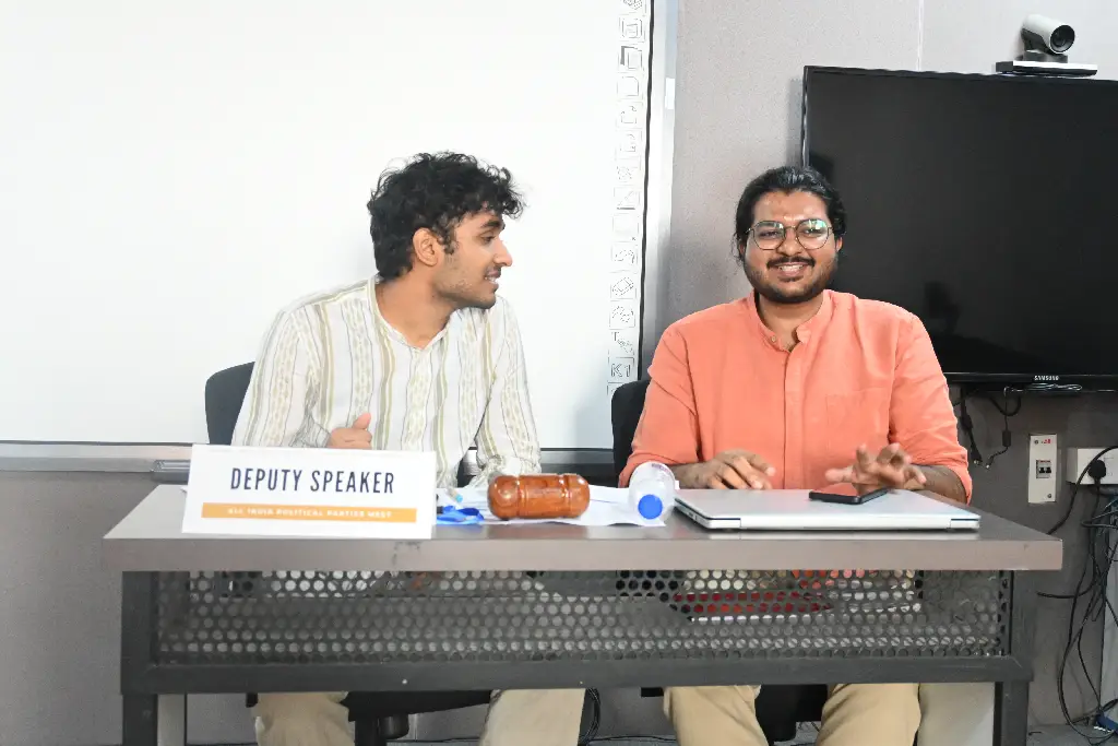 Nluja Events Image in Gallery