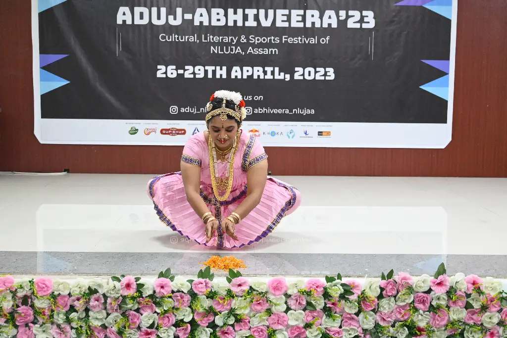 Nluja Events Image in Gallery