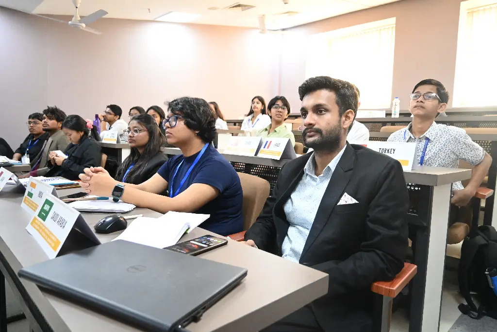 Nluja Events Image in Gallery