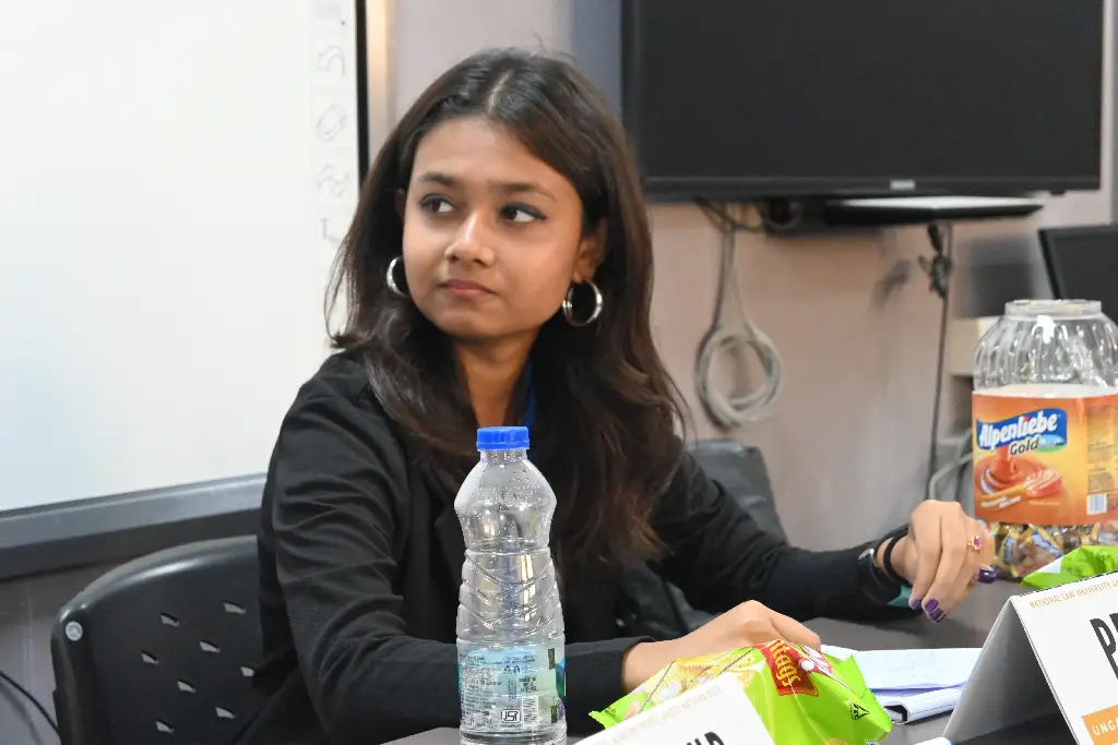 Nluja Events Image in Gallery