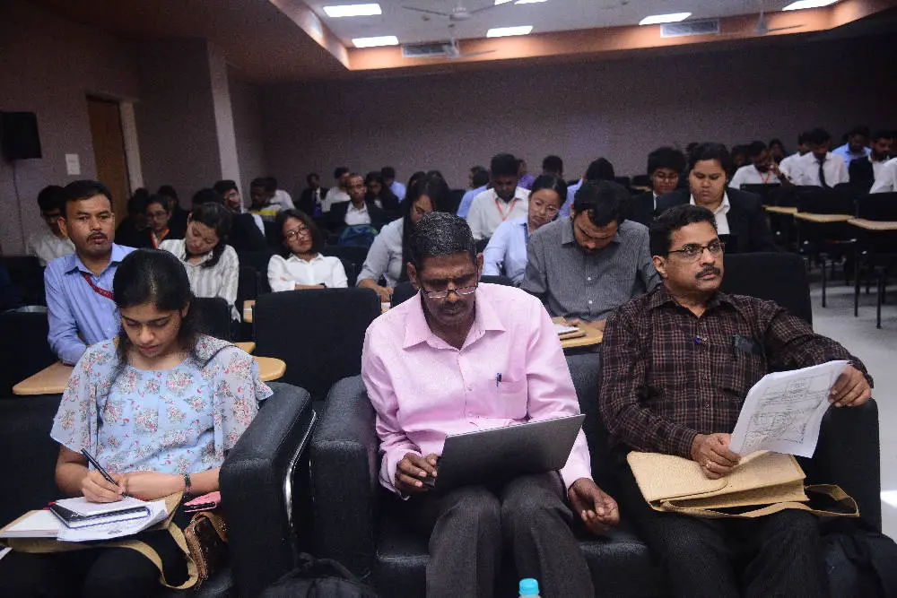 Nluja Events Image in Gallery