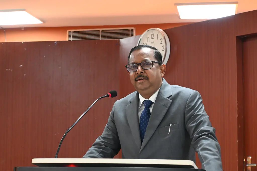 Nluja Events Image in Gallery