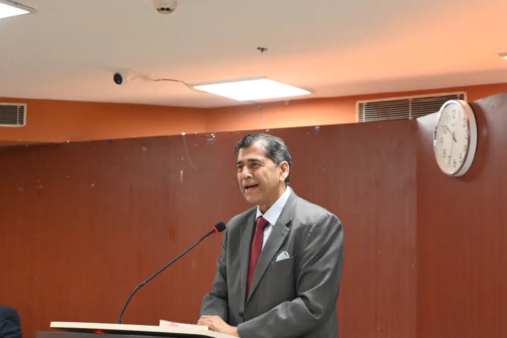 Nluja Events Image in Gallery