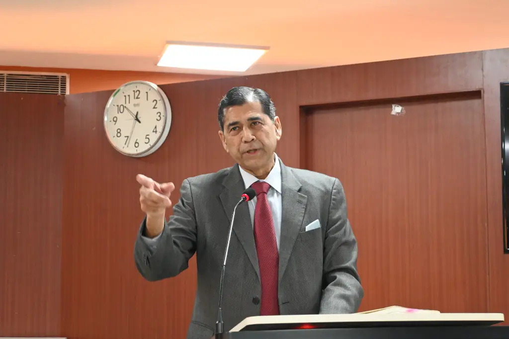 Nluja Events Image in Gallery