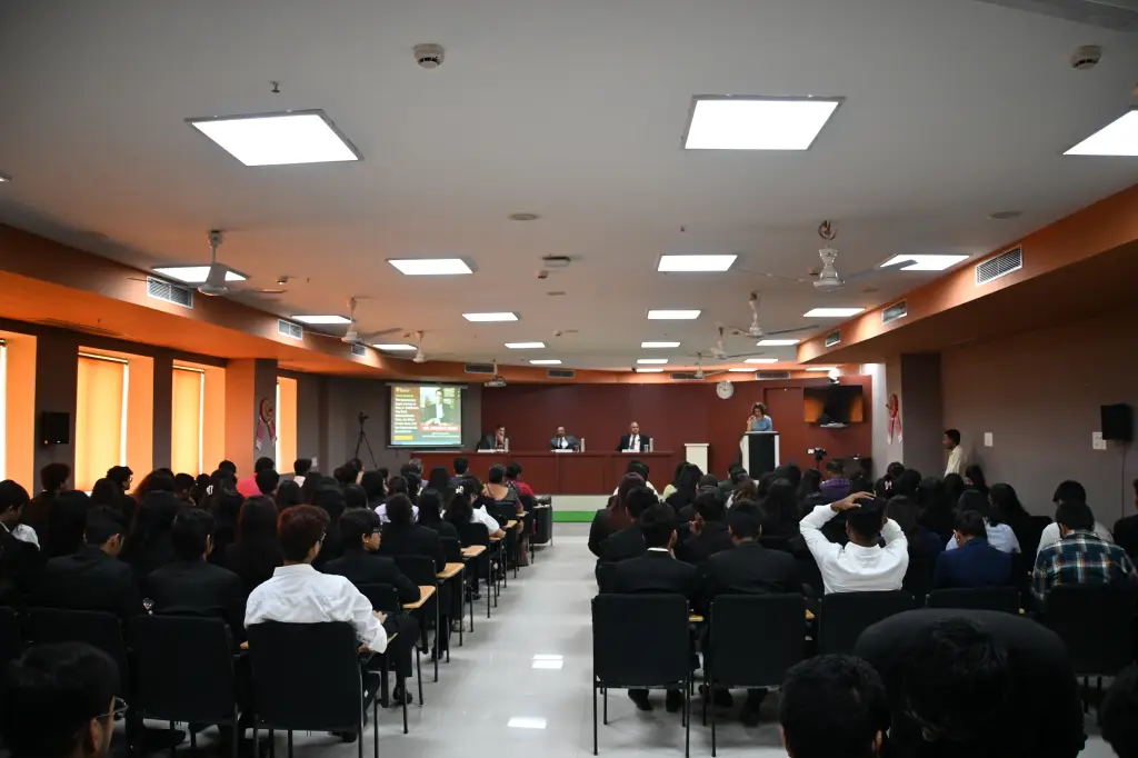 Nluja Events Image in Gallery