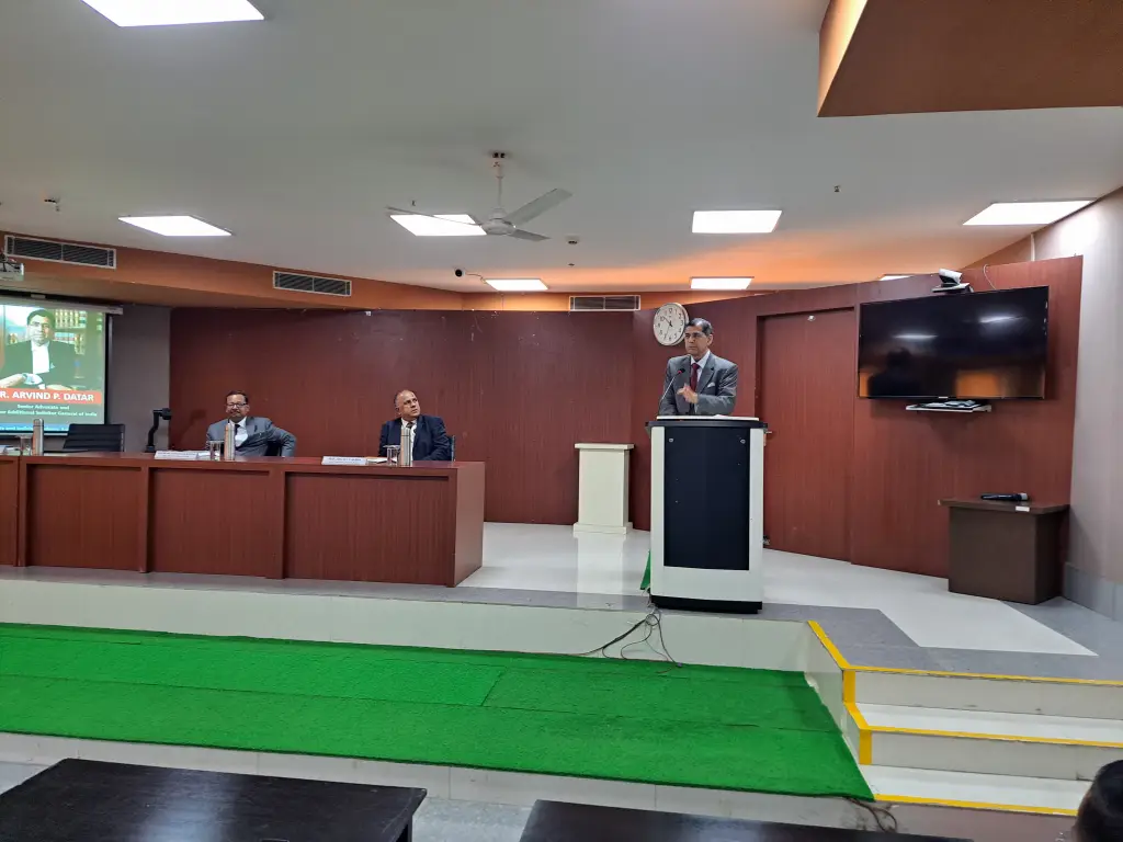 Nluja Events Image in Gallery