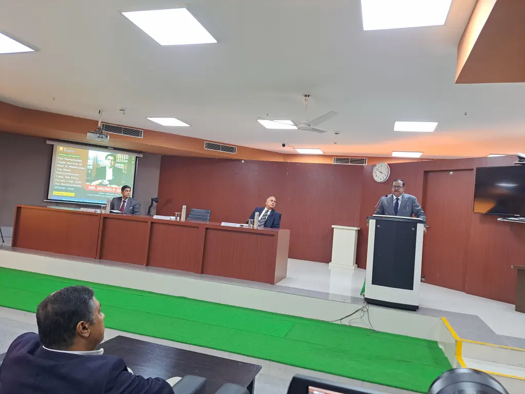 Nluja Events Image in Gallery