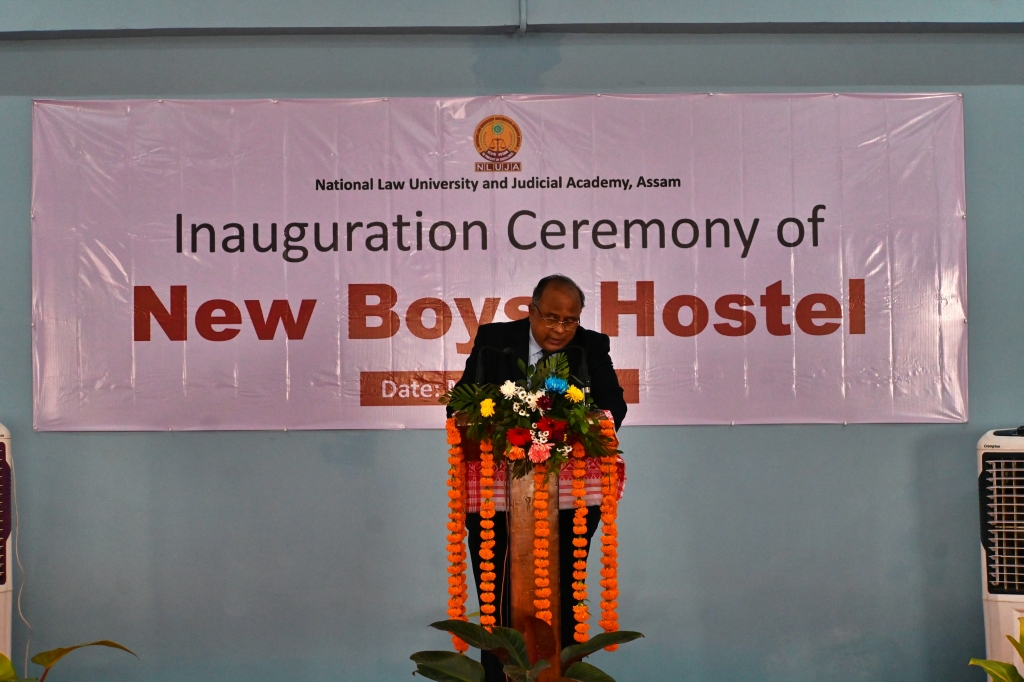 Nluja Events Image in Gallery