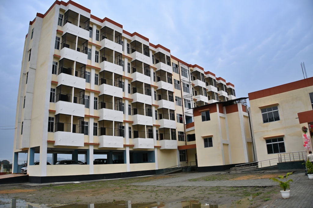 Nluja Events Image in Gallery