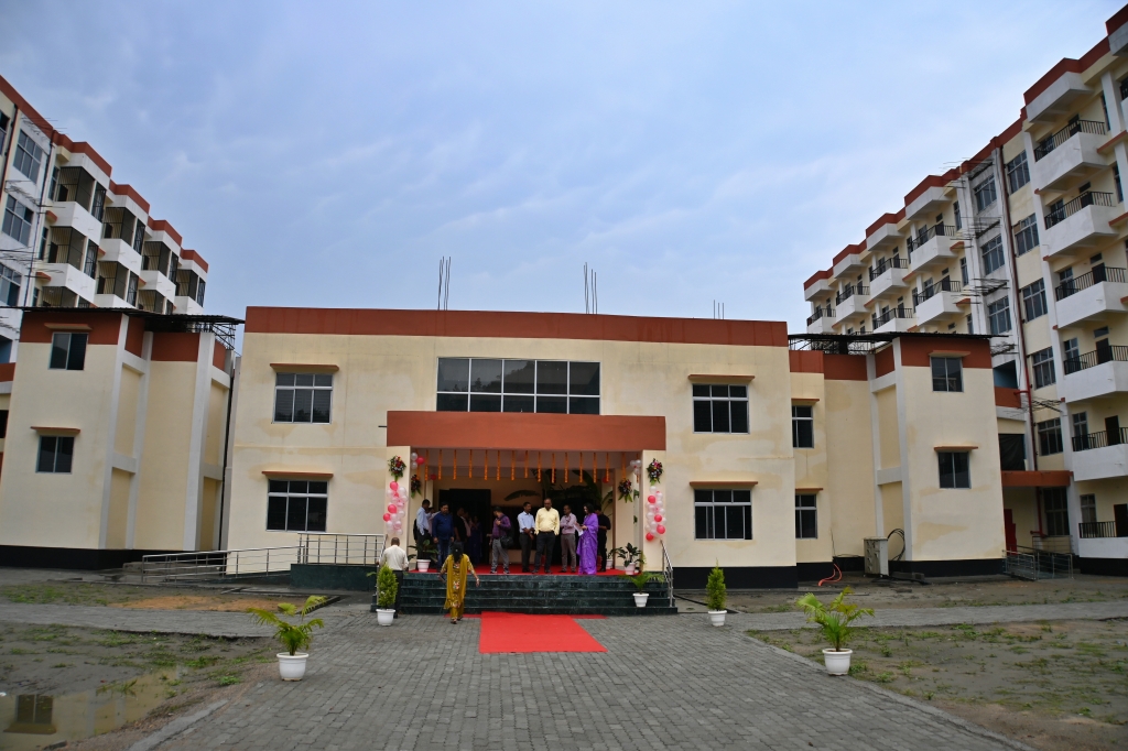 Nluja Events Image in Gallery