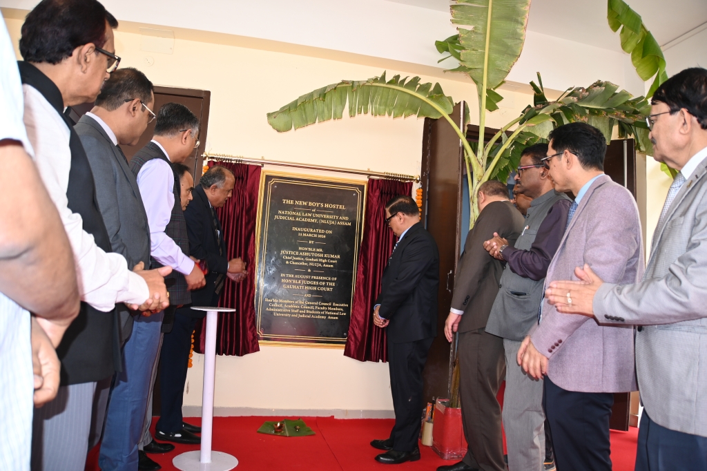 Nluja Events Image in Gallery