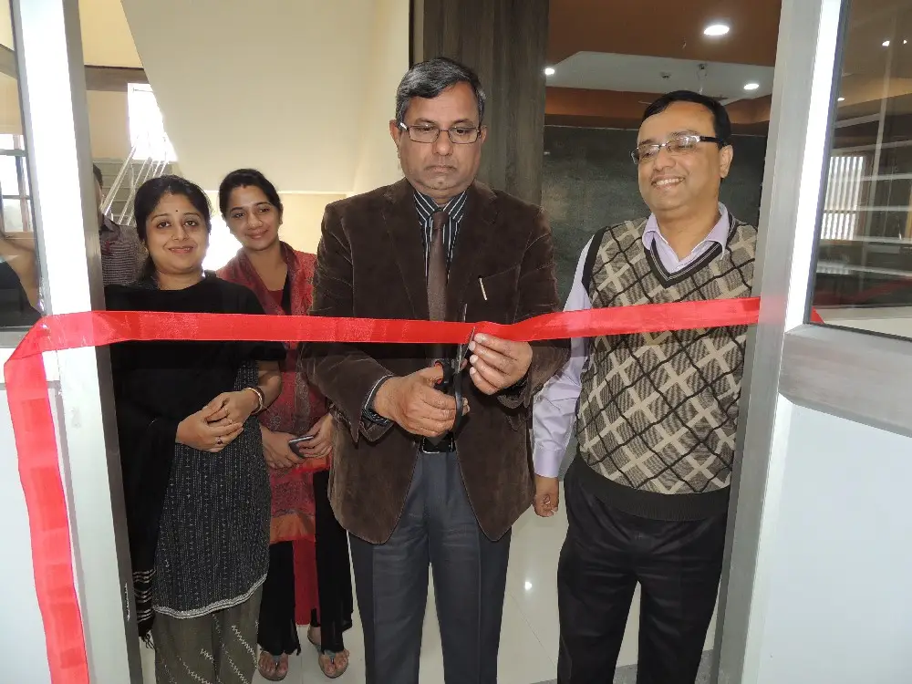 Nluja Events Image in Gallery