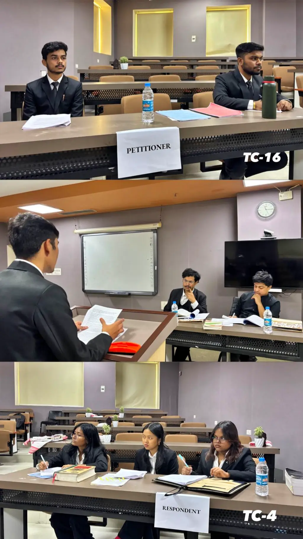 Nluja Events Image in Gallery