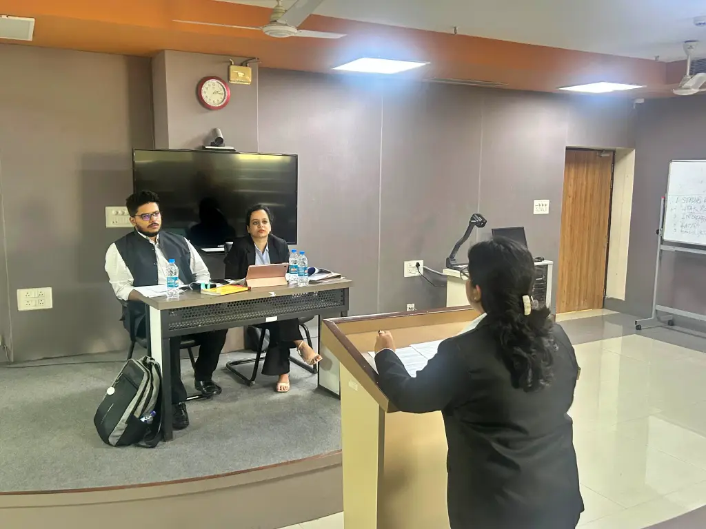 Nluja Events Image in Gallery