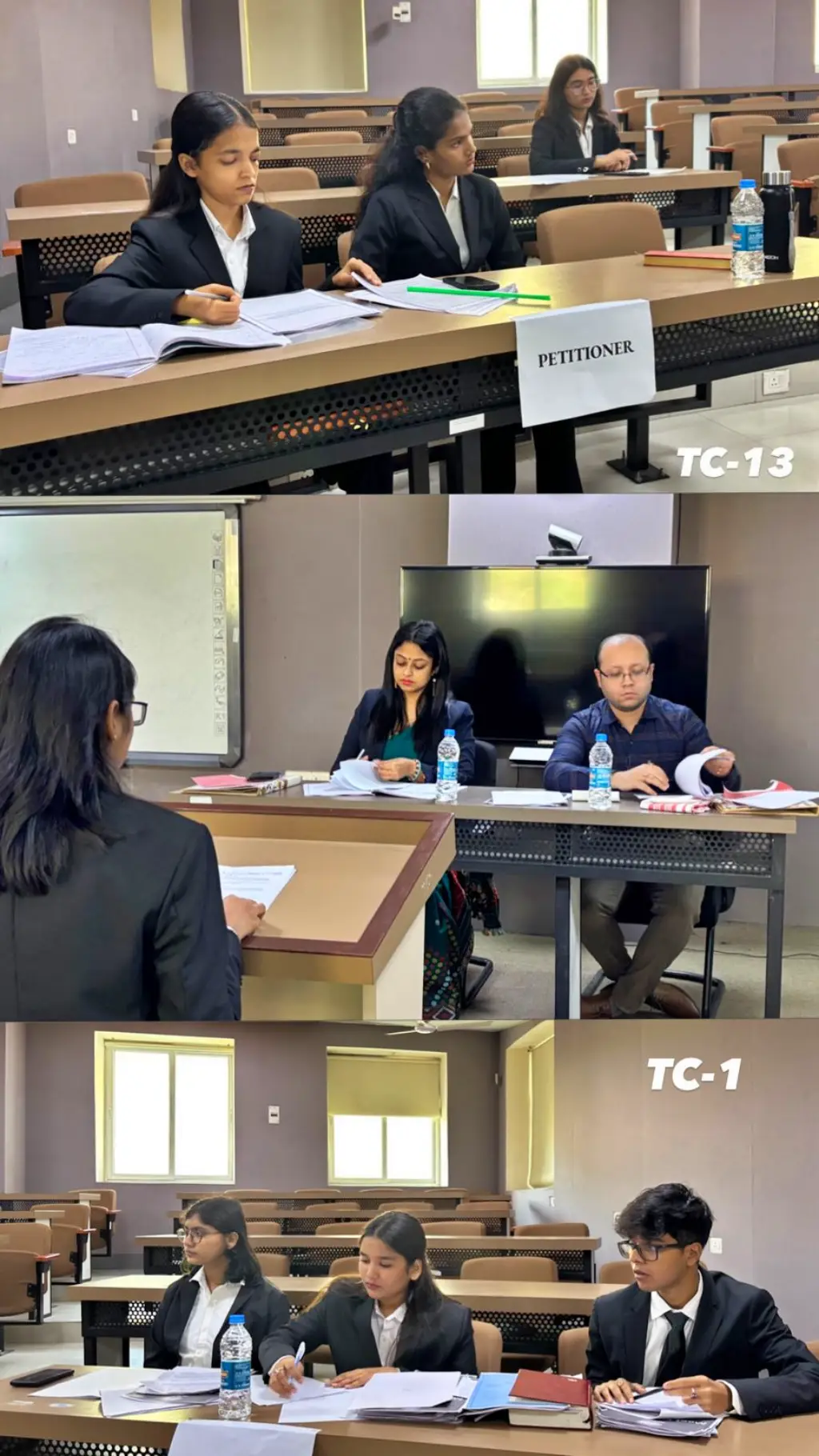 Nluja Events Image in Gallery