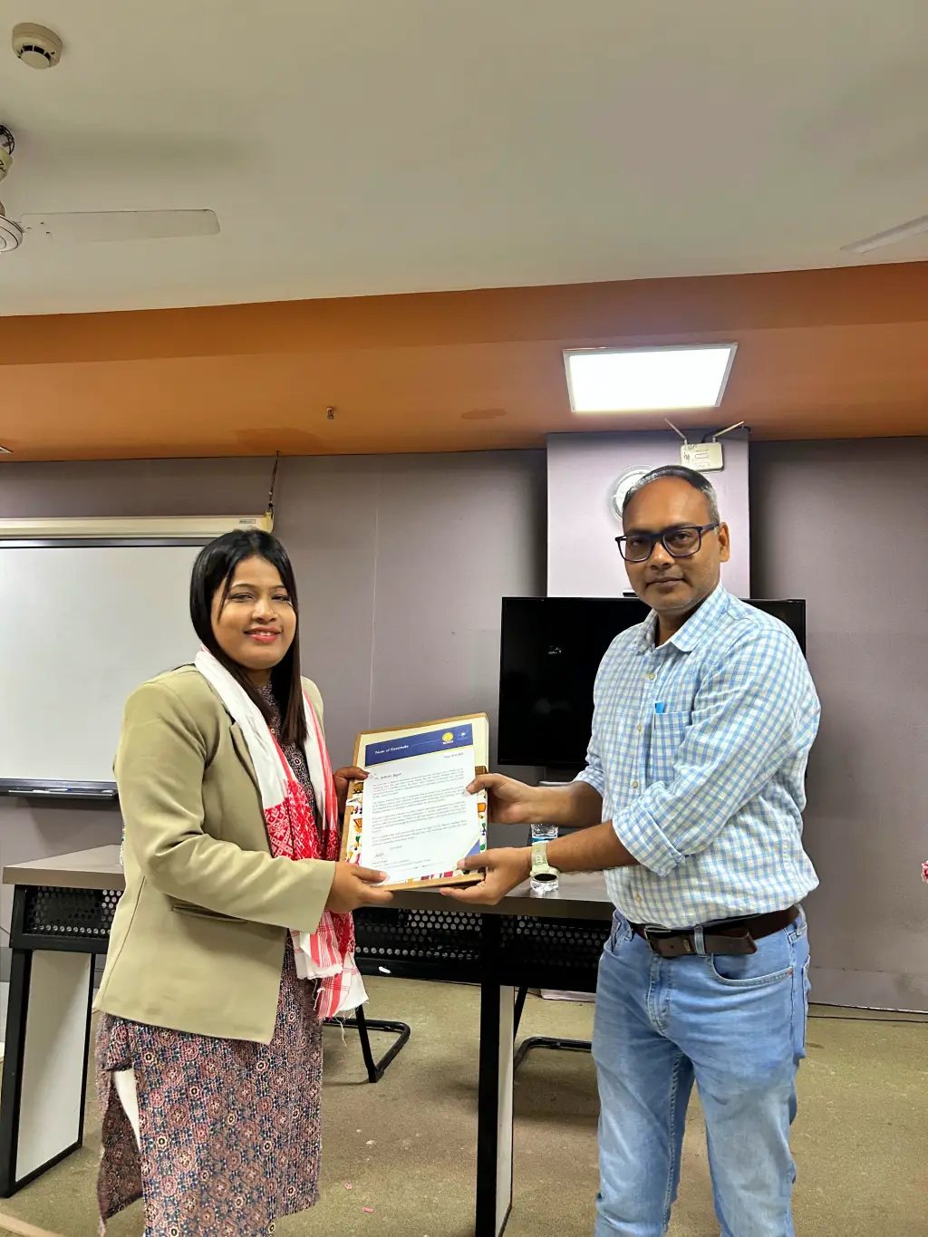 Nluja Events Image in Gallery