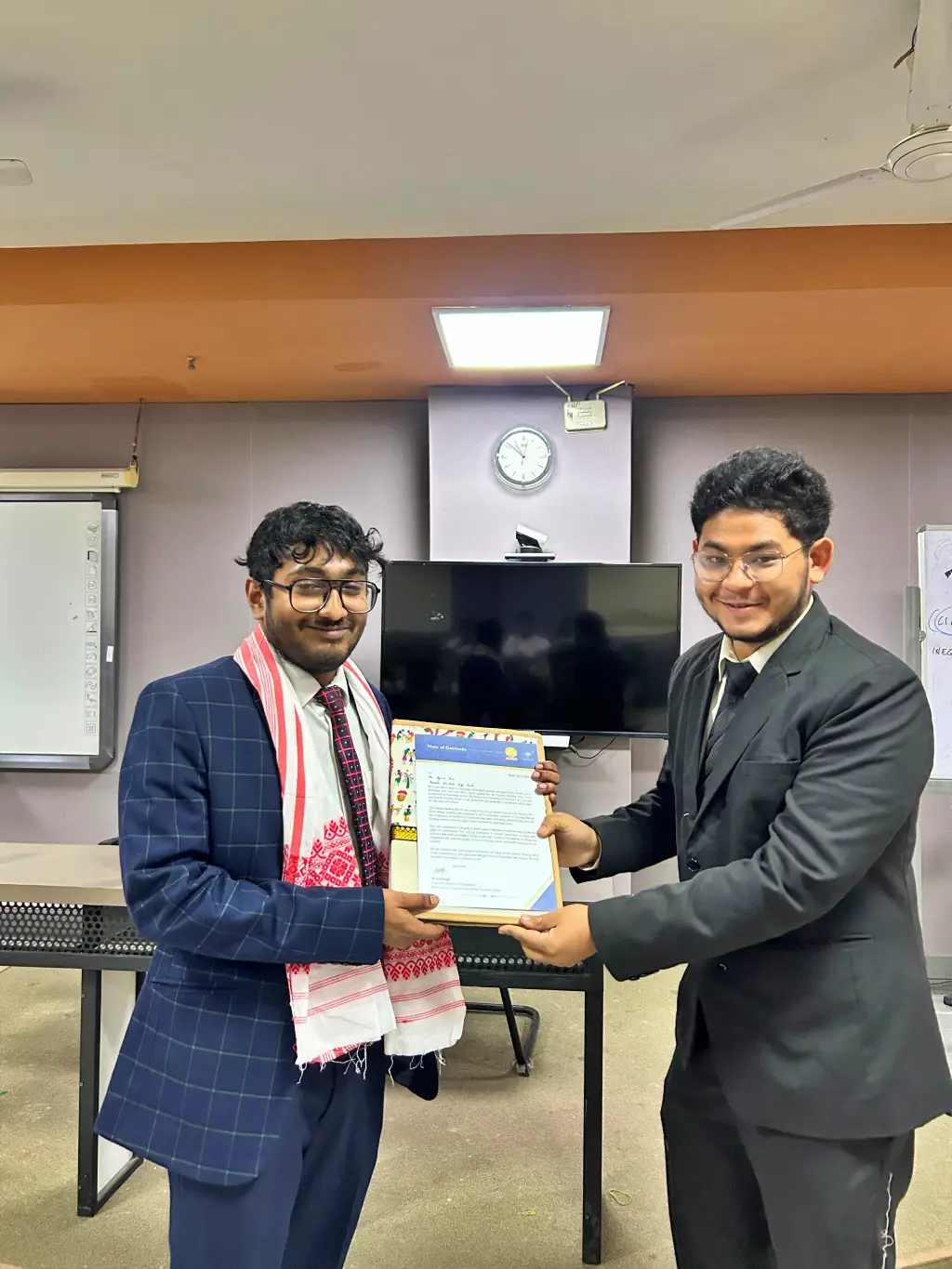 Nluja Events Image in Gallery