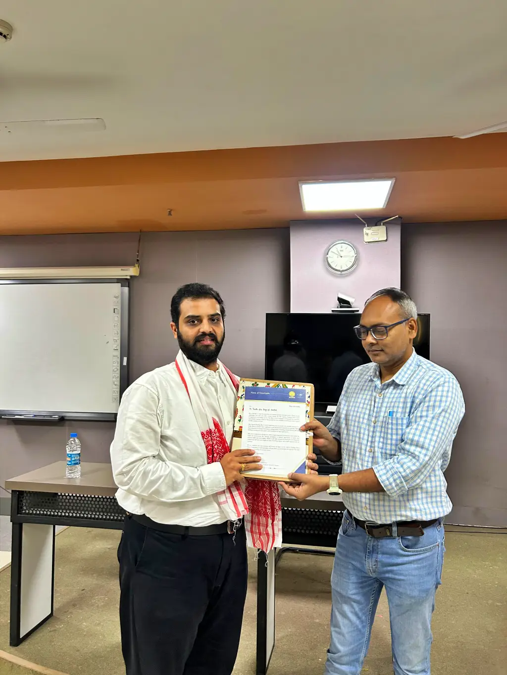 Nluja Events Image in Gallery