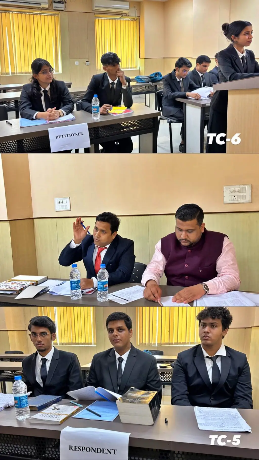 Nluja Events Image in Gallery