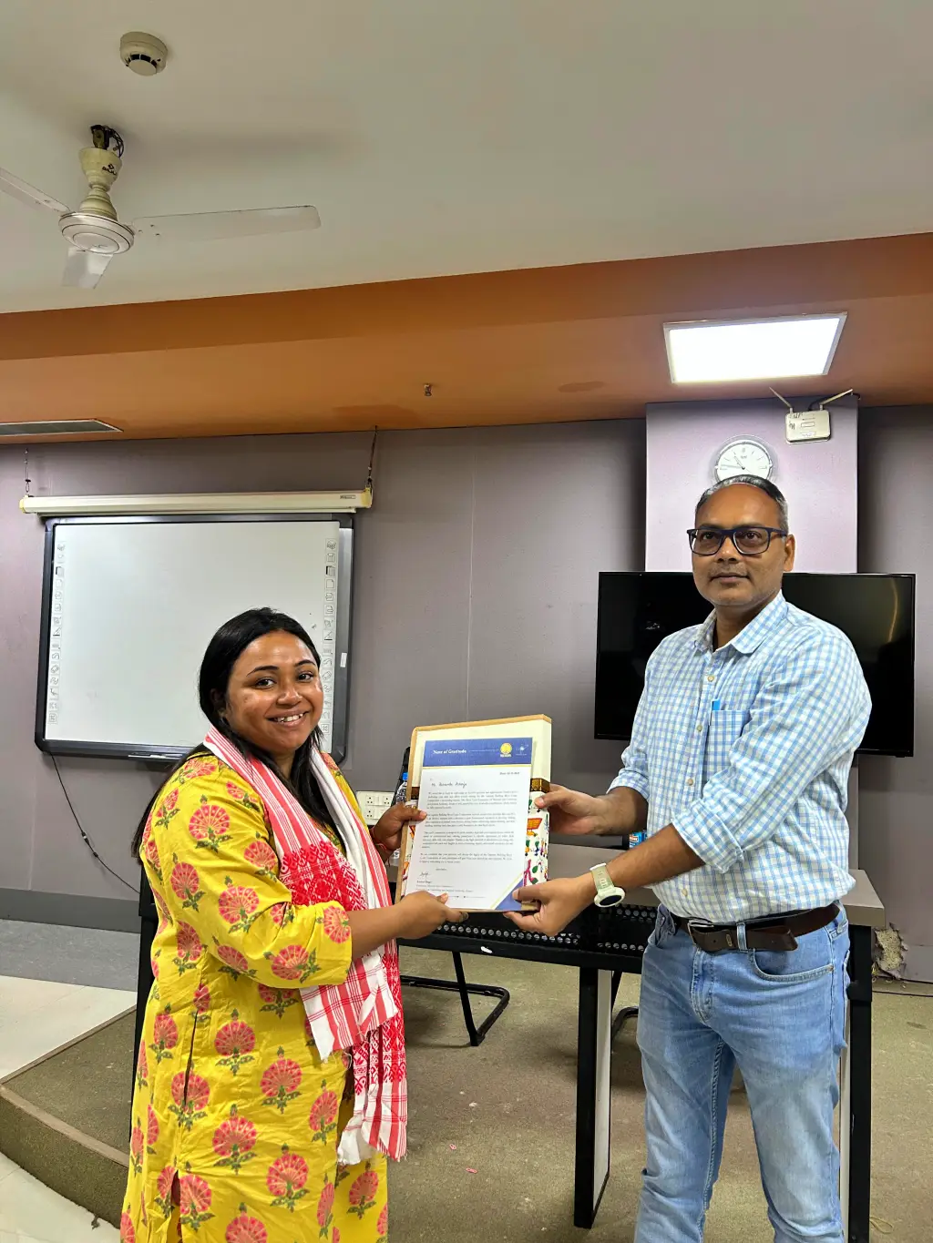 Nluja Events Image in Gallery