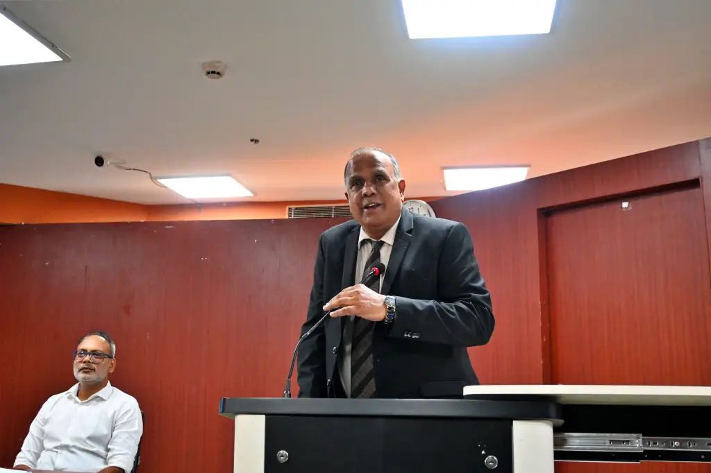 Nluja Events Image in Gallery