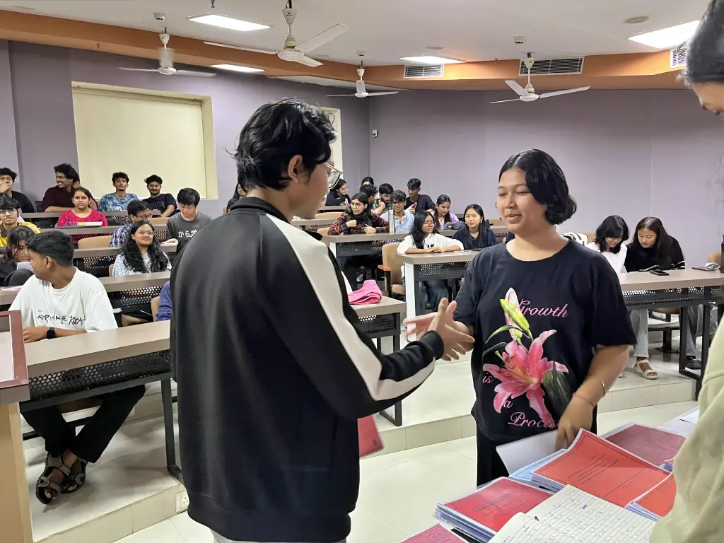 Nluja Events Image in Gallery