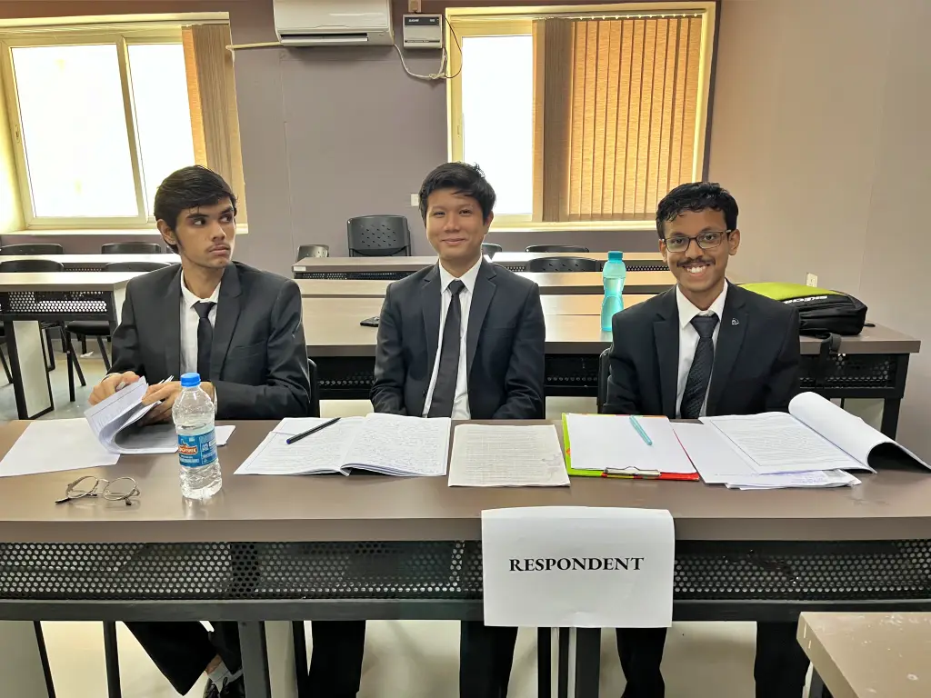 Nluja Events Image in Gallery