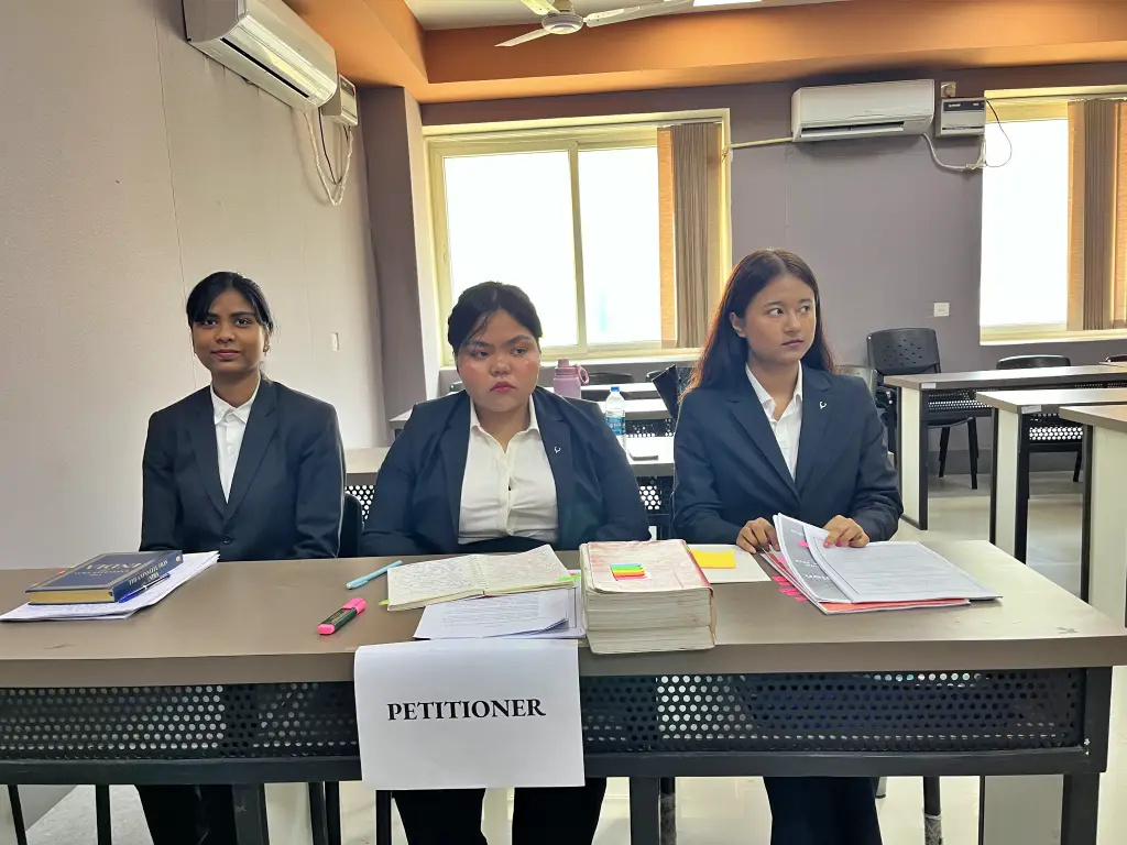 Nluja Events Image in Gallery