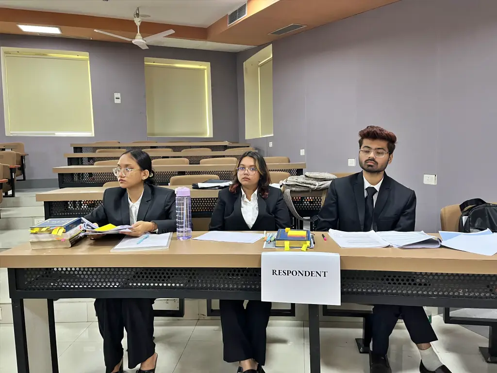 Nluja Events Image in Gallery