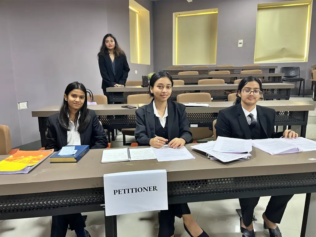 Nluja Events Image in Gallery