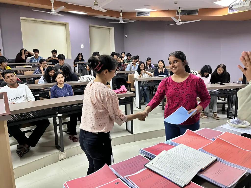 Nluja Events Image in Gallery