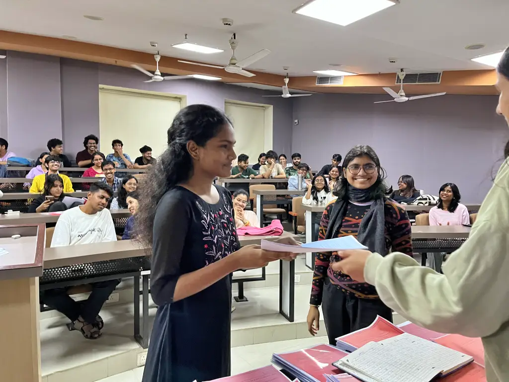 Nluja Events Image in Gallery