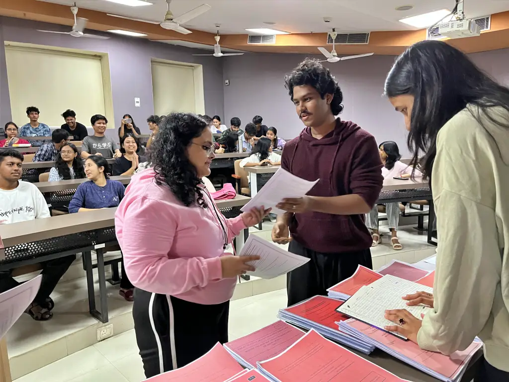 Nluja Events Image in Gallery