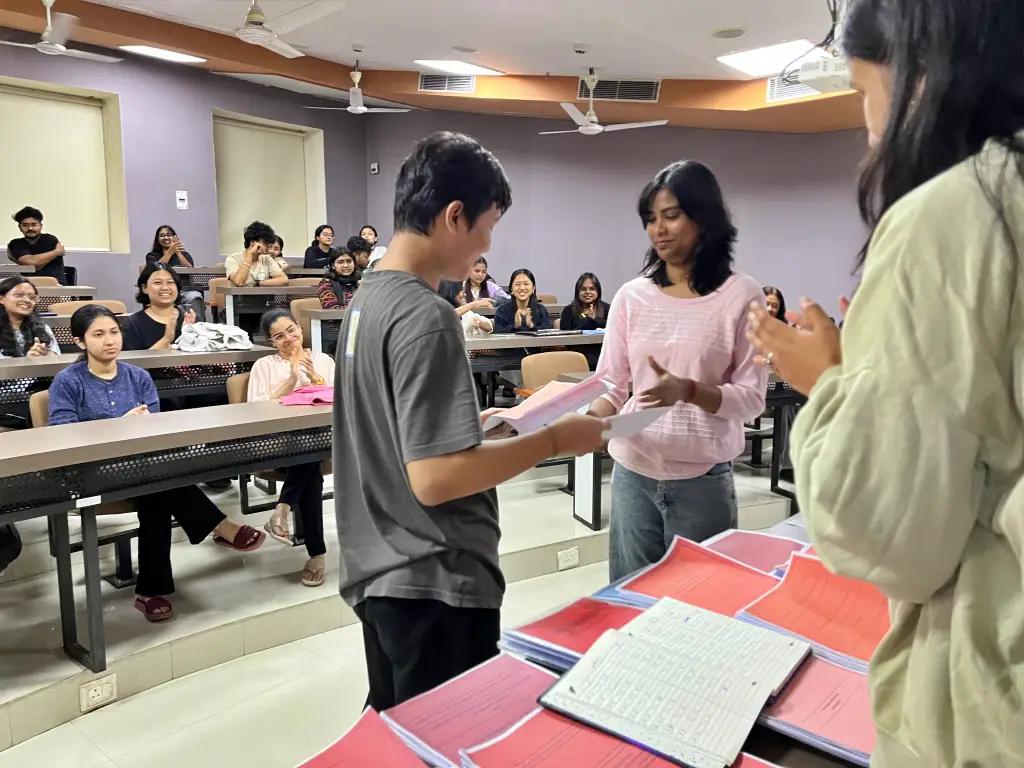 Nluja Events Image in Gallery