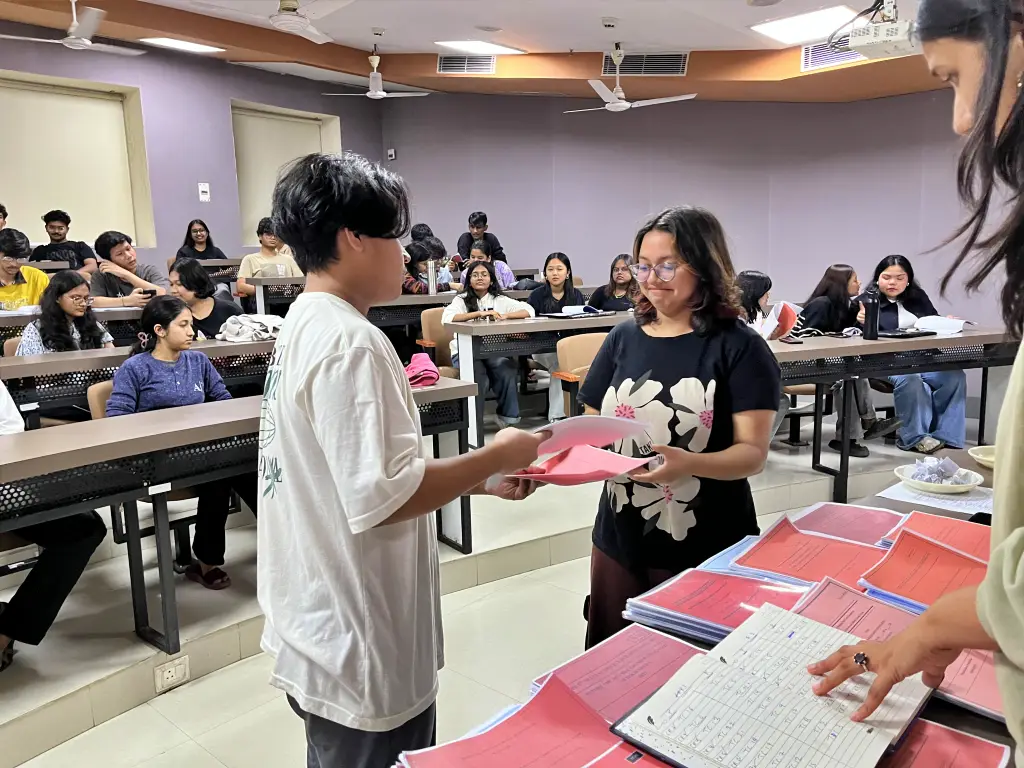 Nluja Events Image in Gallery