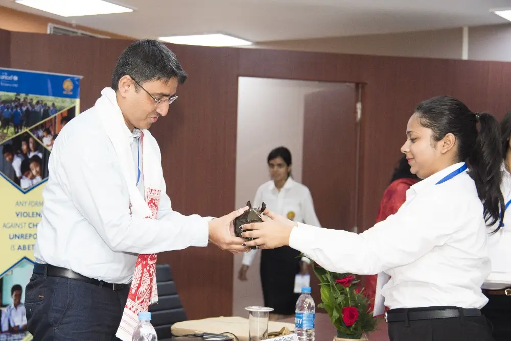Nluja Events Image in Gallery