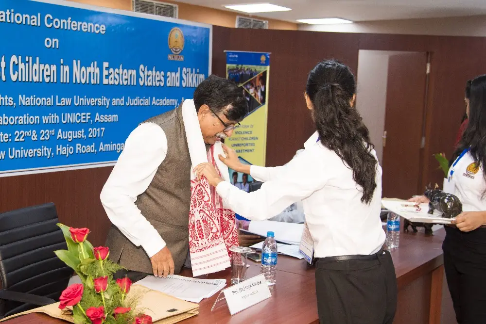Nluja Events Image in Gallery
